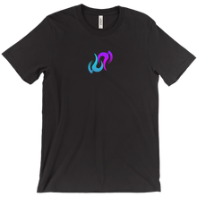 azary_darkbest T-Shirts