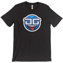 d0minicanogamer T-Shirts