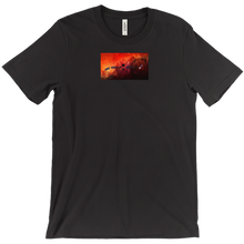 molnargabdenc-2044 T-Shirts