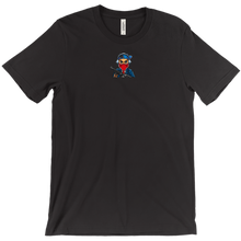 igoor037 T-Shirts