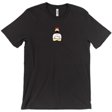 ryankakashinarutob T-Shirts