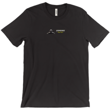 gameavslancenter T-Shirts