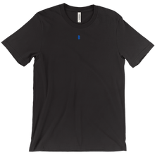bunbun397 T-Shirts