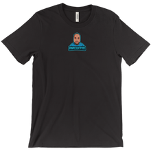 bamacountryboi T-Shirts