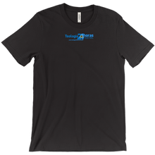 lucasestevo T-Shirts