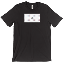 deethao T-Shirts