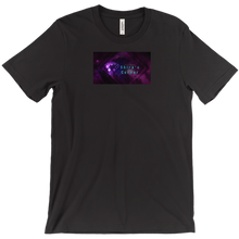 orrin T-Shirts