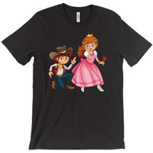 itachidota2 T-Shirts