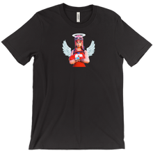 assiboy T-Shirts