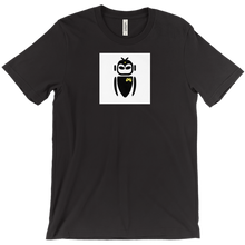 birindelo T-Shirts