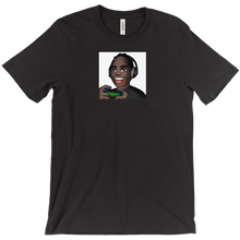 justice179 T-Shirts