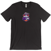 flogaming-1076 T-Shirts