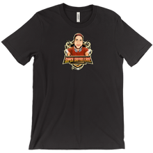 supersaiyanlane T-Shirts