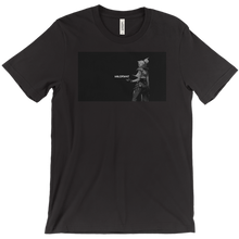 jakethewulf T-Shirts