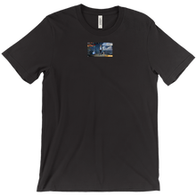prabox123 T-Shirts