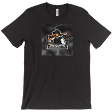 xxtrixshottzxx T-Shirts