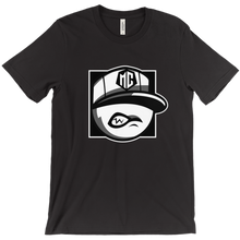 mecalle T-Shirts