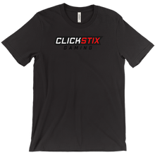clickstix T-Shirts