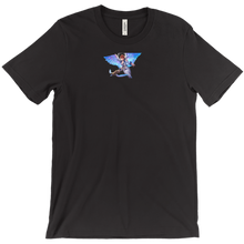 iport_smajt T-Shirts