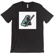 adrisniper T-Shirts
