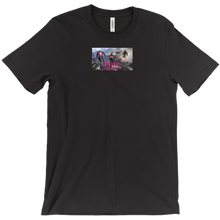 byaguera13 T-Shirts