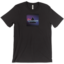 retrogamers T-Shirts