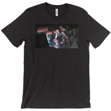 igor'slair T-Shirts