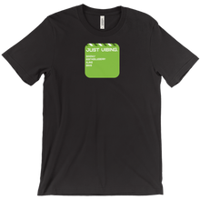 Sknowly Vibing with Friends (Cheapest Shirt)