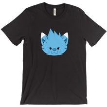 shackhorn T-Shirts