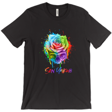 Vertex T-Shirt