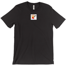 bullet4bfast1515 T-Shirts