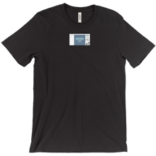 fearceltic T-Shirts