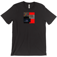 matheussane T-Shirts