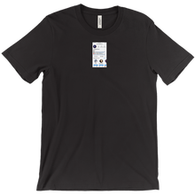 mythic_gamer1 T-Shirts