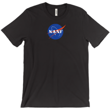 rileyglour T-Shirts