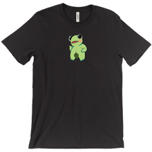 blushesboo T-Shirts