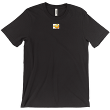 elx5 T-Shirts