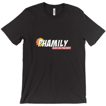 T-Shirt v3