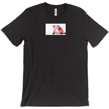 mxrshadow T-Shirts
