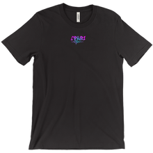 cypherz-9480 T-Shirts