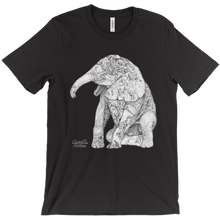 Moswen T-Shirt