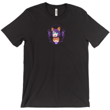 maxinefirefox T-Shirts