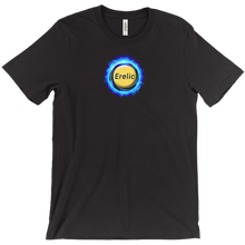 Erelic Gaming T-Shirts