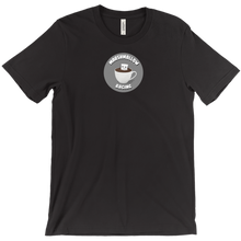 sar_ce T-Shirts