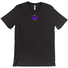 crossshardlive T-Shirts
