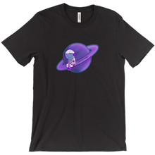soloversetv T-Shirts