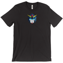 nerds_the_word T-Shirts