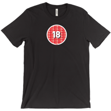 henpics T-Shirts