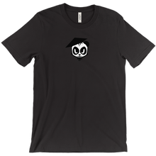 angrypanda1285 T-Shirts