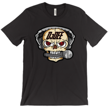 DJ_DEE T-Shirts